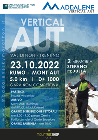 Vertical Aut