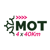Maira Occitan Trail 4x40km - tappa 4