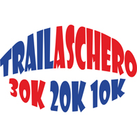 Trail Aschero