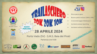 Trail Aschero