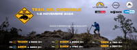 12° Trail del Cinghiale