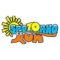 Spotorno Run