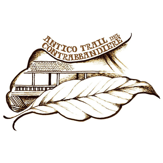Antico Trail del Contrabbandiere