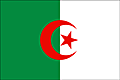 bandiera_Algeria