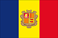 bandiera_Andorra