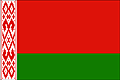 bandiera_Bielorussia