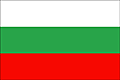 bandiera_Bulgaria