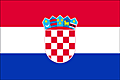 bandiera_Croazia