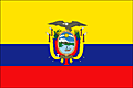 bandiera_Ecuador
