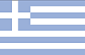 bandiera_Greece
