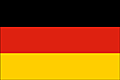 bandiera_