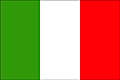 bandiera_Italy