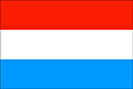 bandiera_Lussemburgo