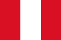 bandiera_Peru