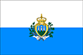 bandiera_San Marino