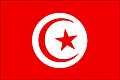 bandiera_Tunisia