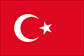 bandiera_Turkey