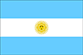 bandiera_Argentina