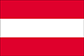 bandiera_Autriche