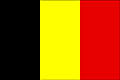 bandiera_Belgio