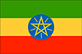 bandiera_Etiopia