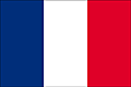 bandiera_Francia