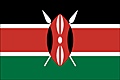 bandiera_Kenya
