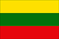 bandiera_Lithuania