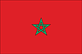 bandiera_Marocco