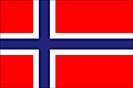 bandiera_Norvegia