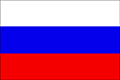 bandiera_Federazione Russa