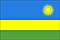 bandiera_Ruanda