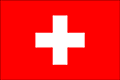 bandiera_Svizzera