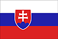 bandiera_Slovacchia