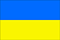 bandiera_Ucraina