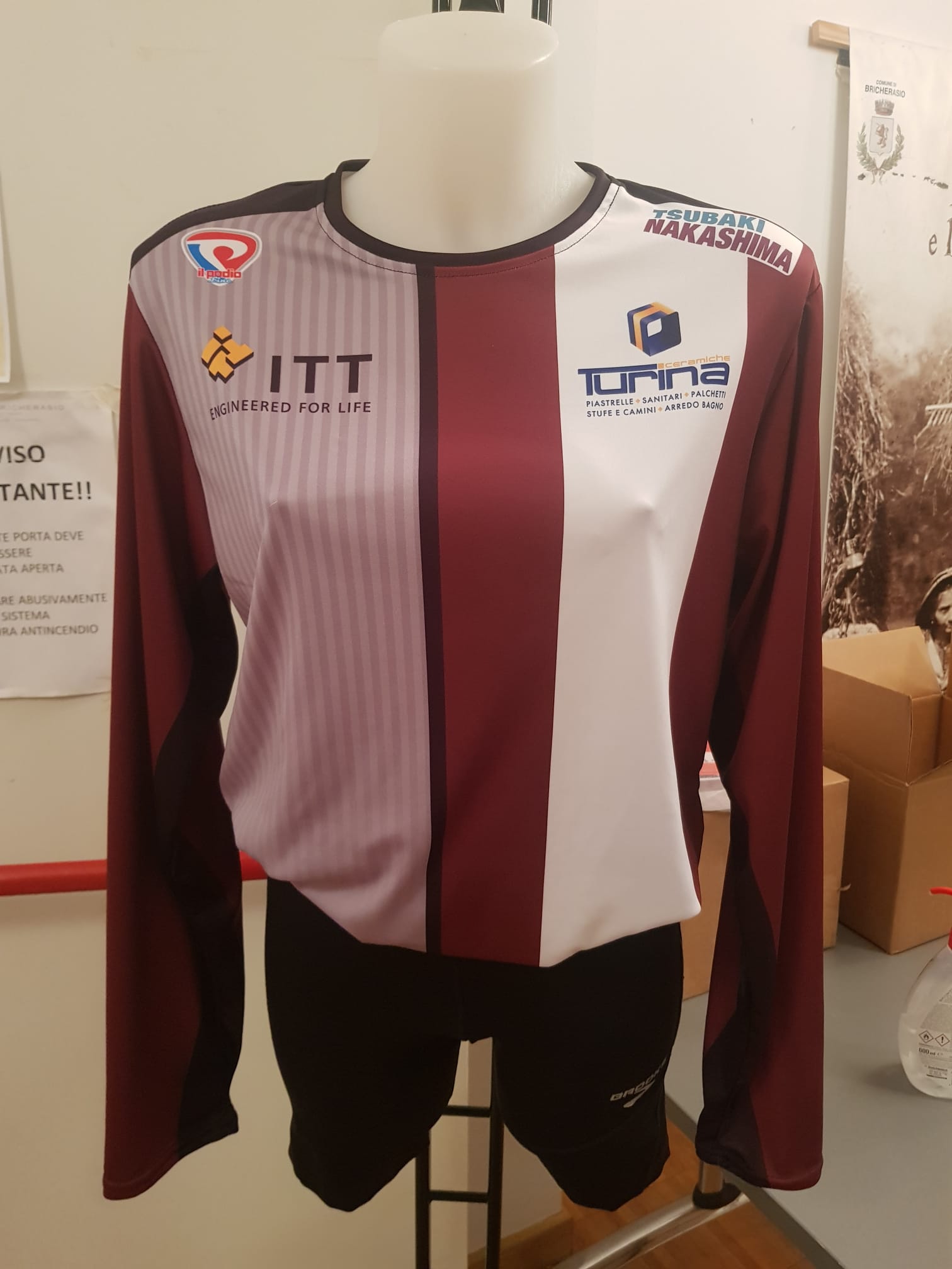foto-t-shirt-trail-del-manfre-2023